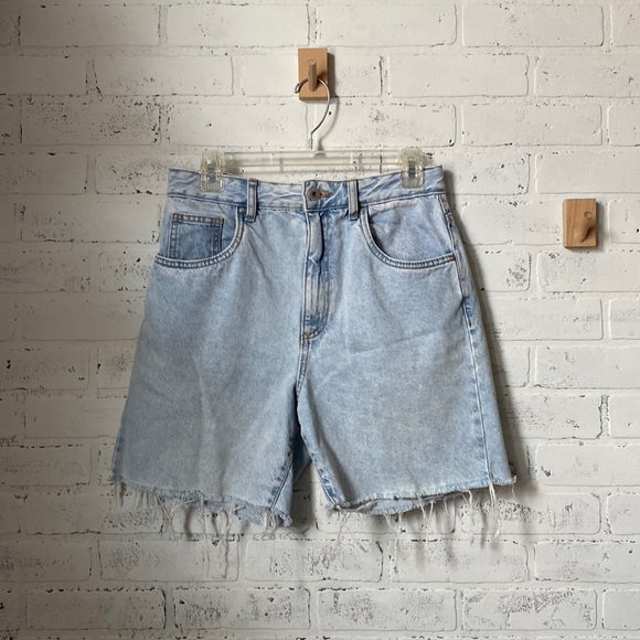 Cotton On Short - Picture 1 of 6